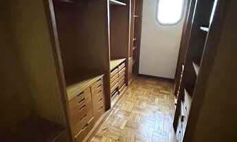 Imagem 4: SÃO PAULO - Apartamento Padrão - JARDIM EUROPA