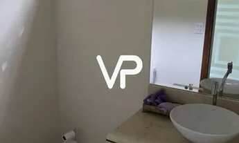 Imagem 6: Casa para venda ou locação em Alphaville