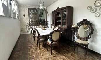 Imagem 4: Casa na Rua de Lagarto 77232