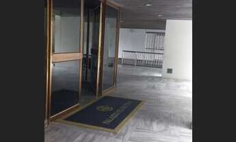 Imagem 7: COBERTURA, 3 QUARTOS, SENDO 1 (UMA) SUÍTE, GABINETE, BAR NO TERRAÇO