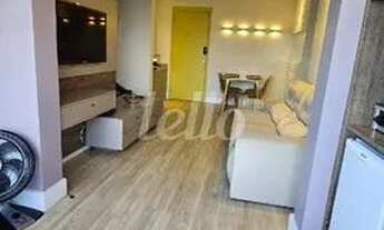 Imagem 3: Santo André - Apartamento Padrão - Campestre