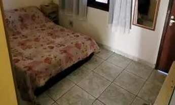 Imagem 5: Casa duplex Casa com 2 dormitórios