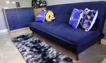 Imagem 6: Lindo Apartamento para venda grupo 12 Condomínio Firenze - Embú das Artes