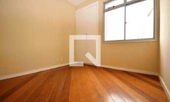 Imagem 7: Apartamento à Venda - Sion, 3 Quartos, 125 m2