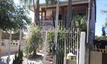 Imagem: VIAMÃO - Casa Padrão - AUGUSTA