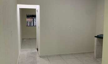 Imagem 6: Casa de condomínio para venda tem 80 metros quadrados com 2 quartos