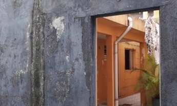 Imagem 6: Casa 1 dormitório para Venda em São Paulo, Jardim Vila Carrão, 1 dormitório, 1 banheiro