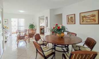 Imagem 2: Apartamento Venda Pompéia 105 m² 2 Dormitórios