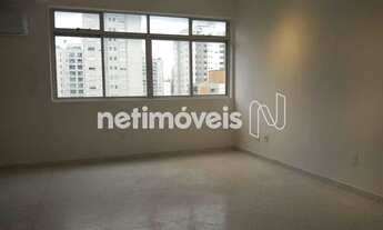 Imagem 3: Locação Apartamento 2 quartos Savassi Belo Horizonte