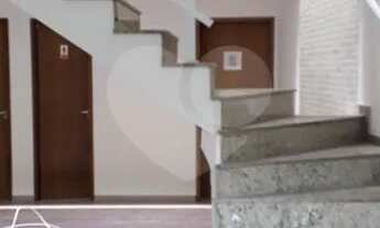 Imagem 5: Prédio comercial inteiro 156m² no Jd São Paulo para locação ou venda