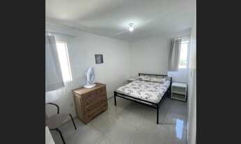 Imagem 1: Aluguel temporada diária intermares cabedelo