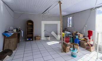 Imagem: Casa para Aluguel - Parque Pirajussara