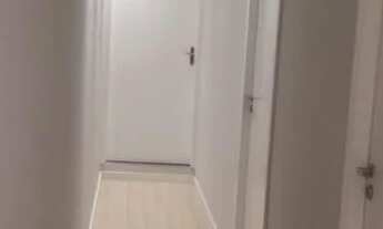 Imagem 4: Aluga-se ou vende-se uma casa linda toda planejada