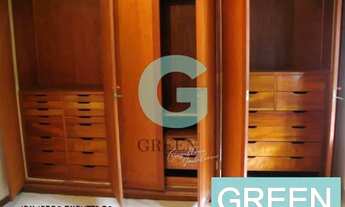 Imagem 4: CASA para Venda R$ 880.000,00 CHACARA SANTO ANTONIO (ZONA SUL), SAO PAULO 3 dormitórios se