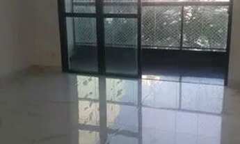 Imagem 3: Apartamento 167m², 3 suites, 3 vagas no miolo Tatuape