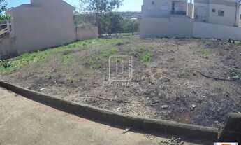 Imagem 4: Terreno (terreno normal