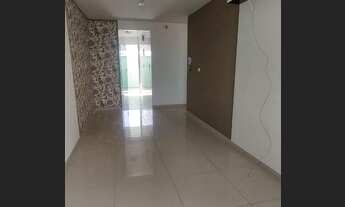 Imagem 7: CASA RONDA Casa com 2 dormitórios