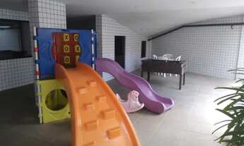 Imagem 4: Apartamento à venda em Jaboatão dos Guararapes/PE