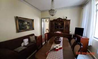 Imagem 3: Sobrado Próximo ao Largo do Belém