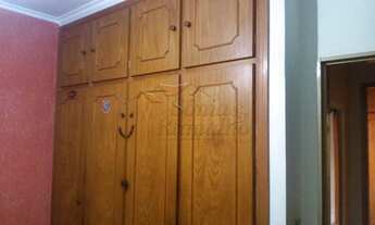 Imagem 7: Ribeirao Preto - Casa Padrão - Jardim Joaquim Procopio de Araujo Ferraz