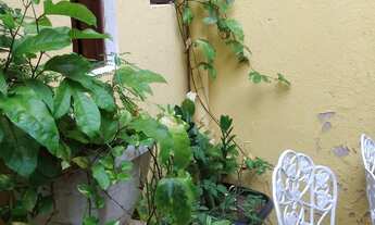 Imagem 7: QUITINETE ESTILO LOFT MOBILIADO PELOURINHO