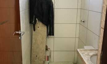 Imagem 5: Apartamentos no Geisel