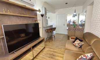 Imagem 4: Apartamento com 2 Dormitorio(s) localizado(a) no bairro CENTRO em Canoas / Ref.:OR