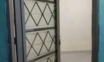 Imagem 2: Aluguel Casa com 1 dormitório