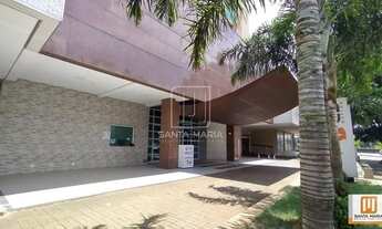 Imagem 3: Sala comercial (sala - edificio coml.) , cozinha planejada, portaria 24hs, elevador, em co