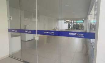 Imagem 6: ?Excelente oportunidade, apto Térreo