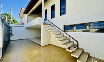 Imagem 2: CASA RESIDENCIAL em SÃO JOSÉ DO RIO PRETO - SP, VILA GOYOS