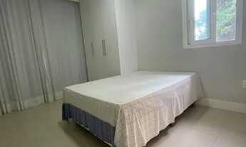 Imagem 4: OPORTUNIDADE ALPHAVILLE 1 com 4 SUÍTES 450m² R$2.700.000