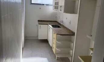 Imagem 5: Excelente Apto Terra Nova I São Bernardo do Campo SP