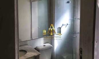 Imagem 15: Casa 3 suítes à venda, 147 m² por R$ 1.200.000 - Jardim das Paineiras - Cotia/SP