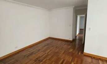 Imagem 4: Apartamento com 3 dormitórios para alugar, 102 m² por R$ 5.631,00 - Paraíso - São Paulo/SP