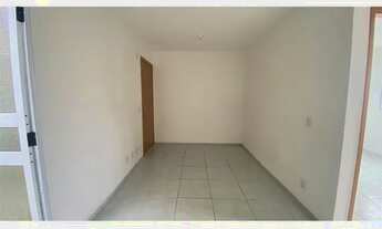 Imagem 7: Alugo Apartamento Gardem São Pedro / Spina Vile II