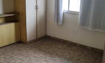 Imagem 5: Apartamento para venda tem 154 metros quadrados com 3 quartos