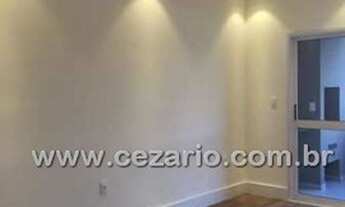 Imagem 7: TAUBATE - Apartamento Padrão - JABOTICABEIRA