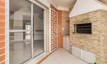 Imagem 2: Casa para venda tem 130 metros quadrados com 3 quartos em Vila Liberdade - Jundiaí - SP