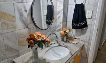 Imagem 3: Vaga de quarto compartilhada feminina