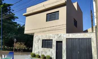 Imagem 3: RIBEIRÃO PRETO - Loja/Salão - NOVA RIBEIRÂNIA