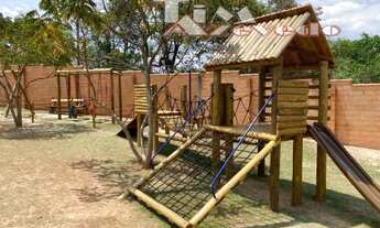 Imagem 4: Casa em Condomínio para Venda Residencial Piccolino Salto