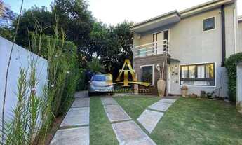 Imagem 2: Casa 3 suítes à venda, 147 m² por R$ 1.200.000 - Jardim das Paineiras - Cotia/SP