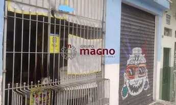 Imagem 2: Terreno a Venda Região Nhocuné