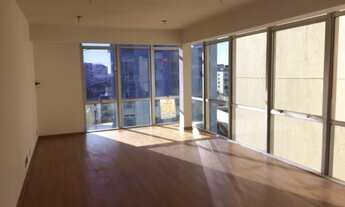 Imagem 4: Sala no bairro Floresta