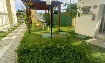 Imagem 5: Apartamento para aluguel no quinta das brisas, 1 andar