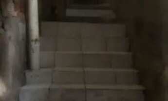 Imagem 2: Vendo uma casa Casa com 3 dormitórios