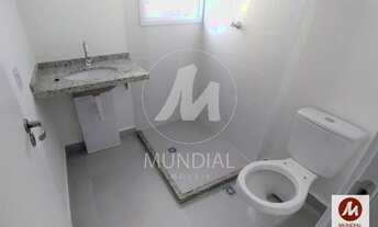 Imagem 3: Apartamento (tipo - padrao) 3 dormitórios/suite, cozinha planejada, portaria 24hs, lazer