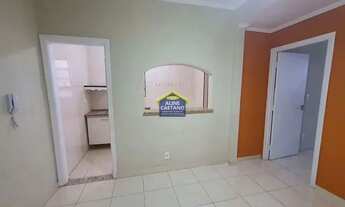 Imagem 2: Oportunidade!! 1 dorm, Ocian