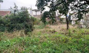 Imagem 2: Terreno no Centro de Canela!